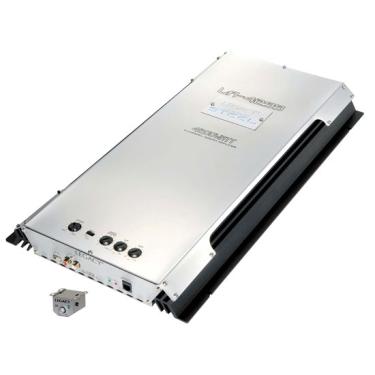 Legacy :: LA4299 :: $169.00