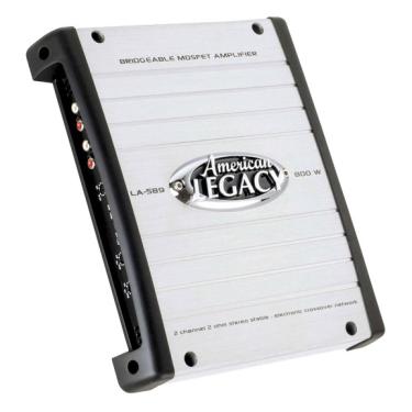 Legacy :: LA589 :: $55.00