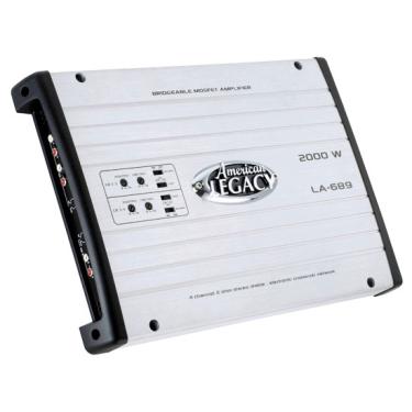 Legacy :: LA689 :: $85.00