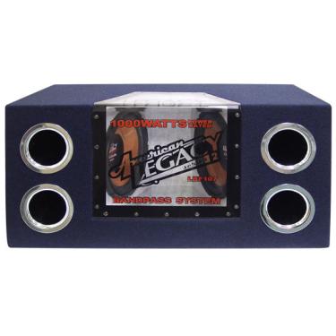 Legacy :: LBF127 :: $116.00