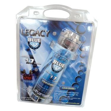 Legacy :: LCA170SL :: $29.00