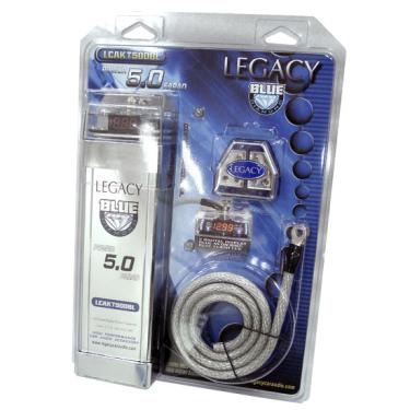 Legacy :: LCAKT50DBL :: $79.00