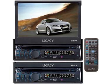 Legacy :: LDN7U :: $189.00