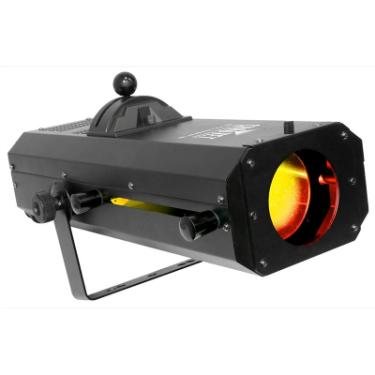 Chauvet :: LED Followspot 75ST :: $499.99