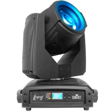Chauvet :: LEGEND230SRBEAM :: $2,999.99