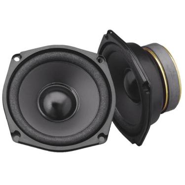 Legacy :: LM57 :: $15.00