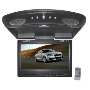 Legacy :: LMR10.1 :: $86.00