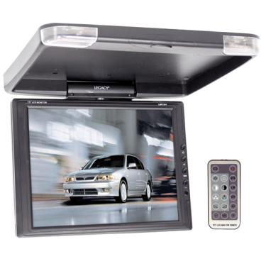 Legacy :: LMR1344 :: $99.00