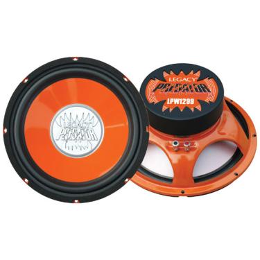 Legacy :: LPW1299 :: $36.00