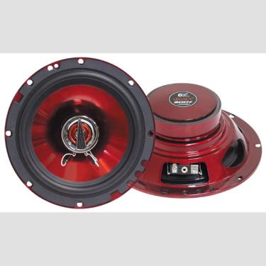 Legacy :: LS654RD  :: $26.00
