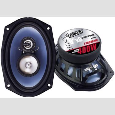 Legacy :: LS6930MK  :: $29.00