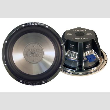 Legacy :: LSW127 :: $49.00