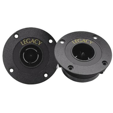 Legacy :: LT18  :: $16.00