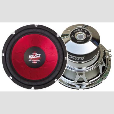 Legacy :: LW1549  :: $55.00