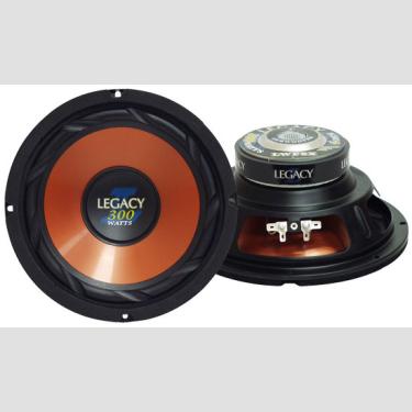 Legacy :: LWF8X  :: $16.00