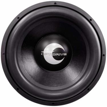 Lanzar :: OPTI1233D :: $219.00