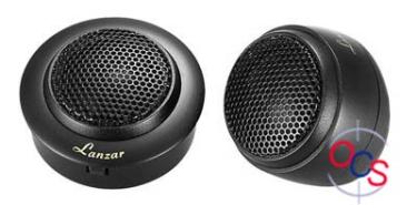 Lanzar :: DCT :: $18.99