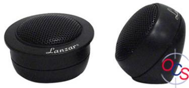 Lanzar :: TCS :: $22.99