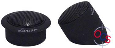 Lanzar :: TWS :: $34.99