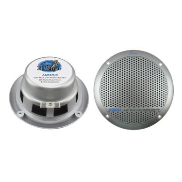 Lanzar :: AQ5CXS :: $29.00