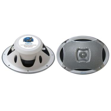 Lanzar :: AQ69CXS :: $59.00
