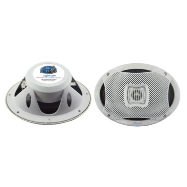 Lanzar :: AQ69CXW :: $59.00