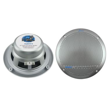 Lanzar :: AQ6DCS :: $29.00