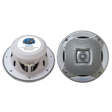 Lanzar :: AQ7CXS :: $36.99
