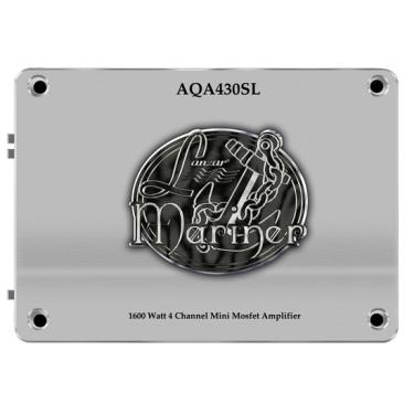 Lanzar :: AQA430SL :: $109.00