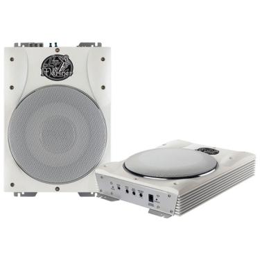 Lanzar :: AQTB8 :: $139.00