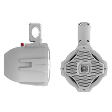 Lanzar :: AQWB65W :: $69.00