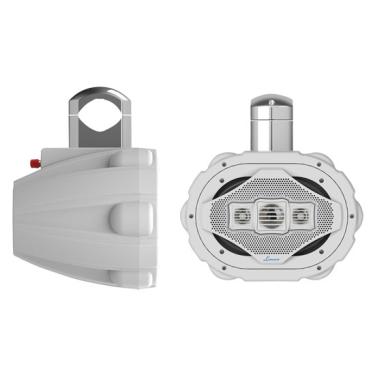 Lanzar :: AQWB69W :: $89.00