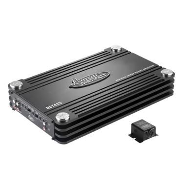 Lanzar :: DCT425 :: $154.00