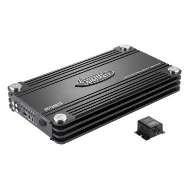 Lanzar :: DCT5001D :: $244.00