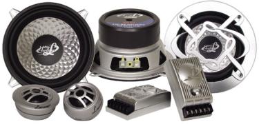 Lanzar :: HR6.1 :: $49.00