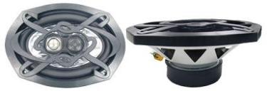 Lanzar :: HR69.3 :: $39.00