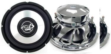 Lanzar :: HRW154D :: $109.00
