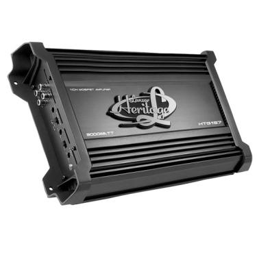 Lanzar :: HTG157 :: $75.00