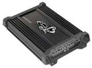 Lanzar :: HTG2100D :: $119.00