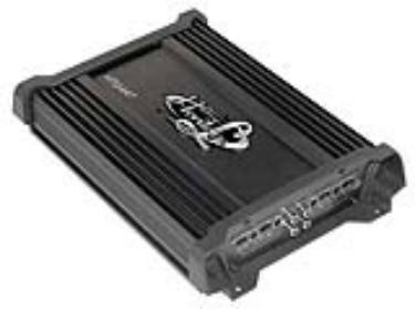 Lanzar :: HTG447 :: $89.00