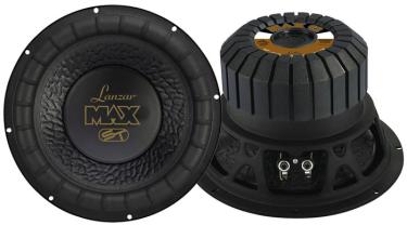 Lanzar :: MAX10 :: $35.00