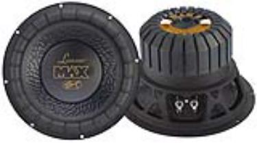 Lanzar :: MAX8 :: $29.00