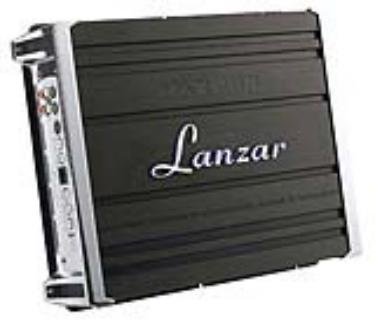Lanzar :: MAXP1055D :: $169.00