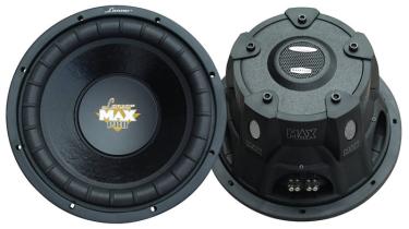 Lanzar :: MAXP104D :: $46.00