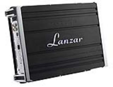 Lanzar :: MAXP1601D :: $189.00