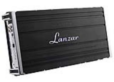Lanzar :: MAXP2651D :: $299.00