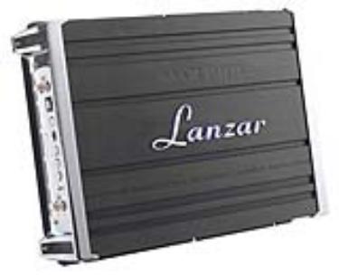 Lanzar :: MAXP2960 :: $134.00