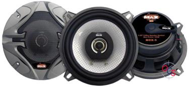 Lanzar :: MCX5 :: $22.00