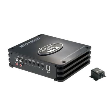 Lanzar :: MNX1800D :: $149.00