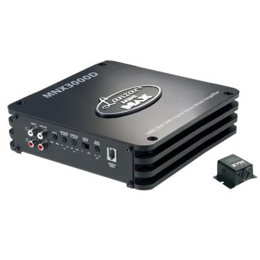 Lanzar :: MNX3000D :: $174.00